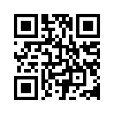 QR-Code https://ppt.cc/miCe