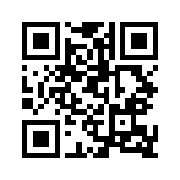 QR-Code https://ppt.cc/miDc