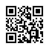 QR-Code https://ppt.cc/miDu