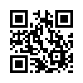 QR-Code https://ppt.cc/miEB