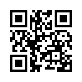 QR-Code https://ppt.cc/miFC