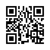 QR-Code https://ppt.cc/miFf