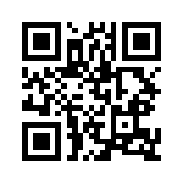 QR-Code https://ppt.cc/miH3