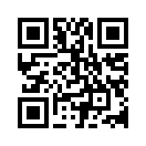 QR-Code https://ppt.cc/miHf