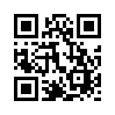QR-Code https://ppt.cc/miIq