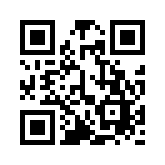 QR-Code https://ppt.cc/miJ8
