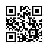 QR-Code https://ppt.cc/miJp
