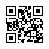 QR-Code https://ppt.cc/miJt