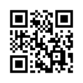 QR-Code https://ppt.cc/miJx