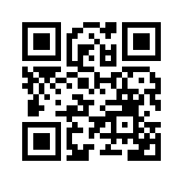 QR-Code https://ppt.cc/miL5