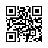 QR-Code https://ppt.cc/miNL