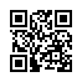 QR-Code https://ppt.cc/miOX