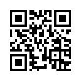 QR-Code https://ppt.cc/miPI