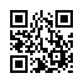 QR-Code https://ppt.cc/miPN