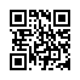 QR-Code https://ppt.cc/miQQ