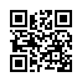 QR-Code https://ppt.cc/miRk