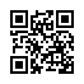 QR-Code https://ppt.cc/miRo