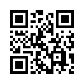 QR-Code https://ppt.cc/miRp
