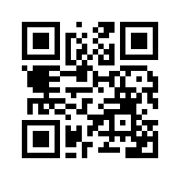QR-Code https://ppt.cc/miS3