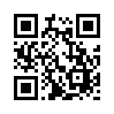 QR-Code https://ppt.cc/miS9