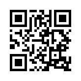 QR-Code https://ppt.cc/miU8