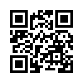 QR-Code https://ppt.cc/miV2