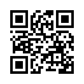 QR-Code https://ppt.cc/miV6