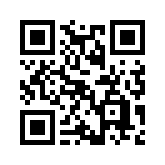 QR-Code https://ppt.cc/miVS