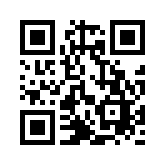 QR-Code https://ppt.cc/miW9