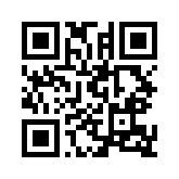 QR-Code https://ppt.cc/miWJ