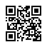 QR-Code https://ppt.cc/miWq