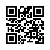 QR-Code https://ppt.cc/miWy