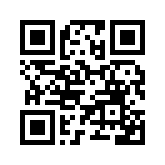 QR-Code https://ppt.cc/miX4