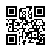 QR-Code https://ppt.cc/miXP
