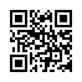 QR-Code https://ppt.cc/miZ9