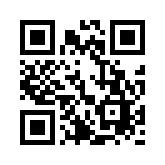 QR-Code https://ppt.cc/mibe