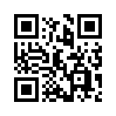 QR-Code https://ppt.cc/micg