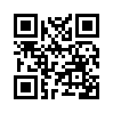 QR-Code https://ppt.cc/mics