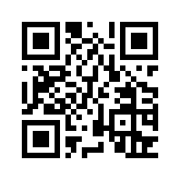 QR-Code https://ppt.cc/midX