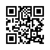 QR-Code https://ppt.cc/mie-