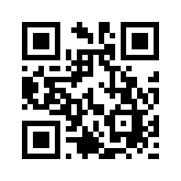 QR-Code https://ppt.cc/miey