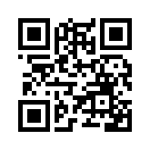 QR-Code https://ppt.cc/mifv