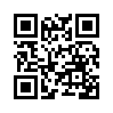 QR-Code https://ppt.cc/migX