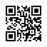 QR-Code https://ppt.cc/mih4