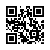QR-Code https://ppt.cc/mikH