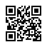 QR-Code https://ppt.cc/mikV