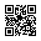 QR-Code https://ppt.cc/mikw