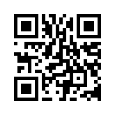 QR-Code https://ppt.cc/milF