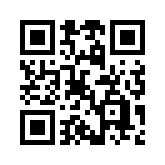 QR-Code https://ppt.cc/milW