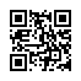 QR-Code https://ppt.cc/mimY